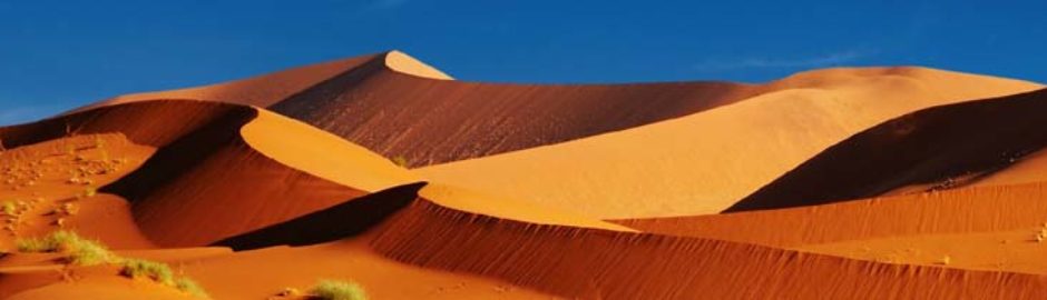 sito di incontri Namibia