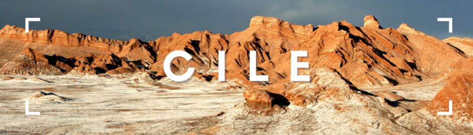 Cile