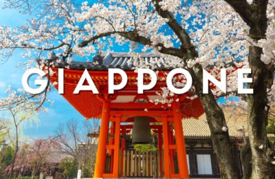 Giappone classico