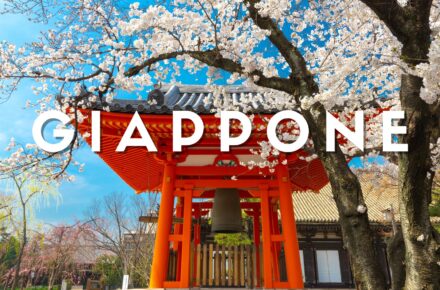 Giappone classico