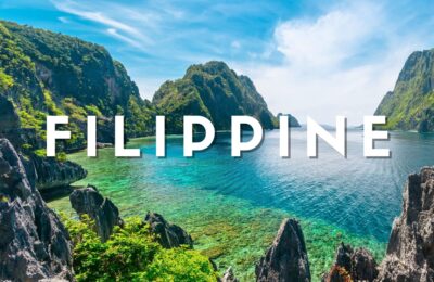tour-filippine-banaue-palawan-coron