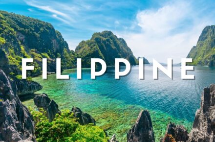 tour-filippine-banaue-palawan-coron