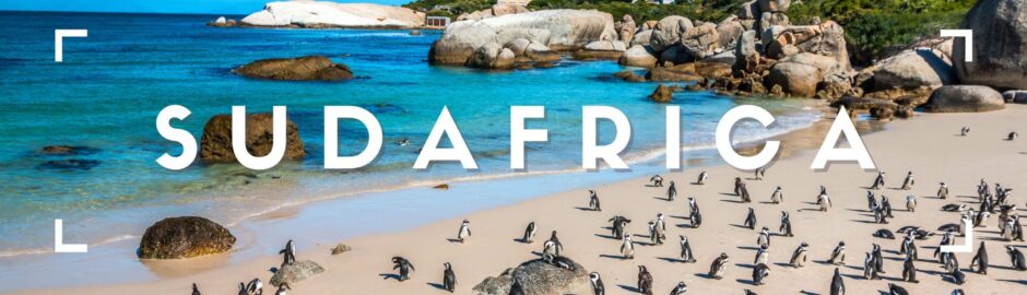 PENSIOLA DEL CAPO DI BUONA SPERANZA