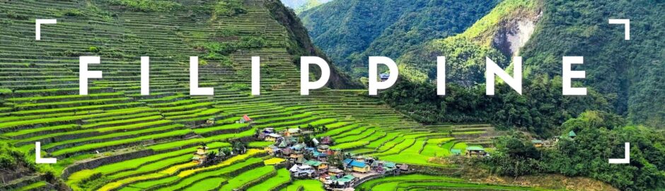 tour-filippine-banaue-palawan-coron