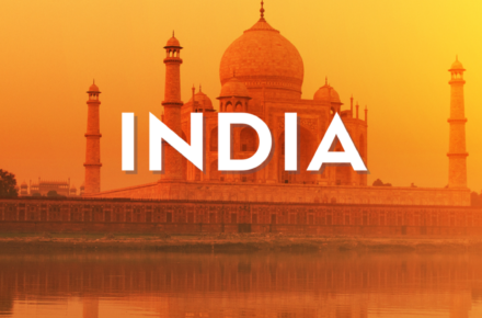 Viaggio nel Triangolo d’Oro: Delhi, Jaipur e Agra, monumenti storici e cultura indiana