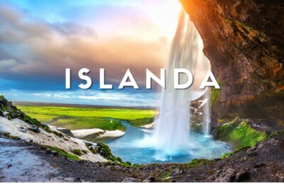 Tour Islanda estate 2026