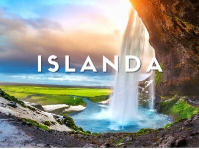 Tour Islanda estate 2026