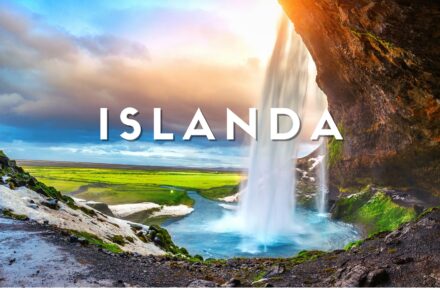 Tour Islanda estate 2026