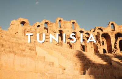 trekking-in-tunisia-nel-sahara