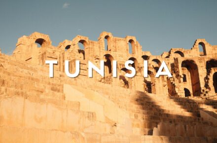 trekking-in-tunisia-nel-sahara